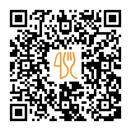 QR-Code zur Speisekarte von Rooster Cafe Resto