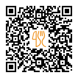 QR-Code zur Speisekarte von RestoBar Amici