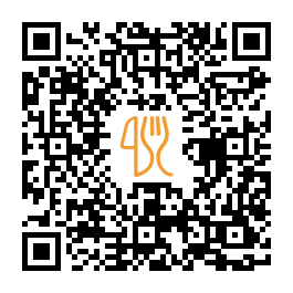 Enlace de código QR al menú de EL TACO TOTE