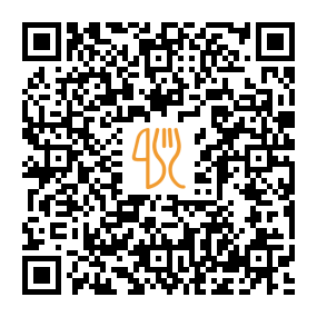 QR-Code zur Speisekarte von Chongqing Street Noodle