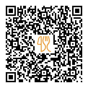 QR-Code zur Speisekarte von Pizza Mazid Di Mohammad Tanvir Ahmmed C