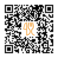 QR-Code zur Speisekarte von Chipori Balanga