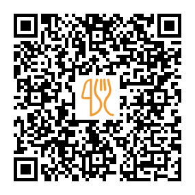 Enlace de código QR al menú de BAR FORASTEROS