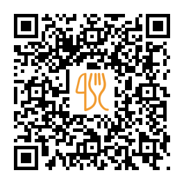 QR-Code zur Speisekarte von Riverside