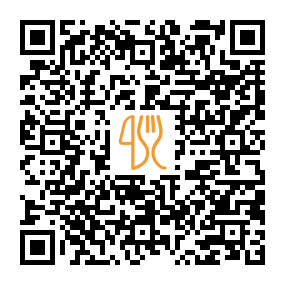 QR-Code zur Speisekarte von Bell Distribution Inc