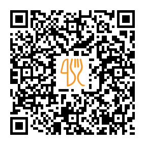 QR-Code zur Speisekarte von Santino's Terrace Pty Ltd