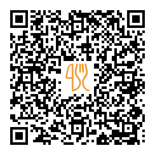 QR-Code zur Speisekarte von David’s Tea House Frozen Products Distributor