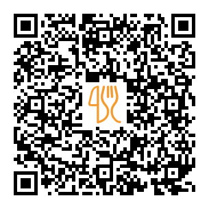 QR-Code zur Speisekarte von LE DEBUT DE LA FAIM SENC