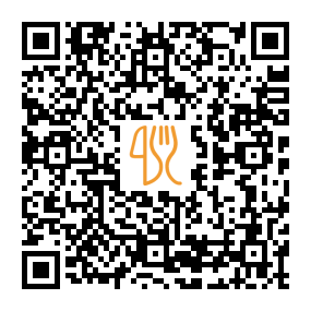 QR-Code zur Speisekarte von 迷客夏 桃園中正店