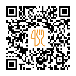 QR-Code zur Speisekarte von Mister Chef