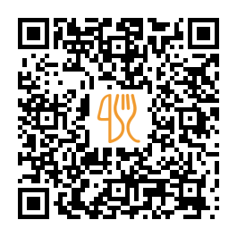 QR-Code zur Speisekarte von 湁獻 Achieve Tea