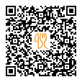 QR-Code zur Speisekarte von Costela Ribs And Rumps