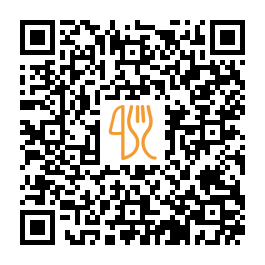 QR-Code zur Speisekarte von Adega Do Compadre