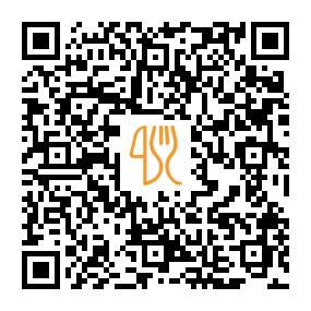 QR-Code zur Speisekarte von The Botanic Inn