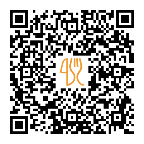 QR-Code zur Speisekarte von Bar Franco Di Carrozzo Giuseppe