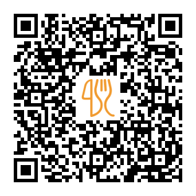 QR-Code zur Speisekarte von 早安美芝城 松山吉祥店