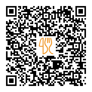 QR-Code zur Speisekarte von Pizza Pab SC Restauracja Danuta Grzegorz Dariusz Czestkowscy