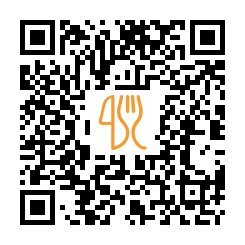 QR-Code zur Speisekarte von ROCHER CAPLLIURE CB