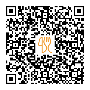 QR-Code zur Speisekarte von Pasticceria Di Costanzo Di Di Costanzo Alessio