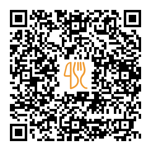 QR-Code zur Speisekarte von Sos Chelvos Di Cabizza Francesca Maria E C