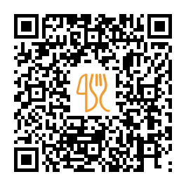 QR-Code zur Speisekarte von Bar Sport Di Xu Wen