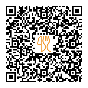 QR-Code zur Speisekarte von Bar Gery Di Salerno Antonio E Salerno Francesco