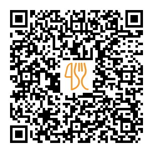 QR-Code zur Speisekarte von Bar Riky Di Ferlinghetti Donatella C