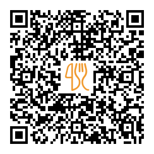 QR-Code zur Speisekarte von Bar Cafetteria Da Giuseppe Di Satta Giuseppe C