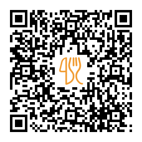 QR-Code zur Speisekarte von Gangotri Bar And Restaurant