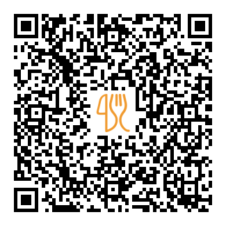 QR-Code zur Speisekarte von Bar Royal Di Galastro Marianna E Marchese Romania