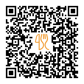 QR-Code zur Speisekarte von Bar Commercio Di Wang Xiaobin C