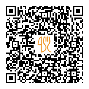 QR-Code zur Speisekarte von Pizzeria Trattoria Trebula Di Antonio Micco