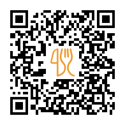 QR-Code zur Speisekarte von Albergo Bar