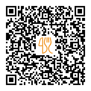 QR-Code zur Speisekarte von Aldona Warzecha Zaklad Malej Gastronomii