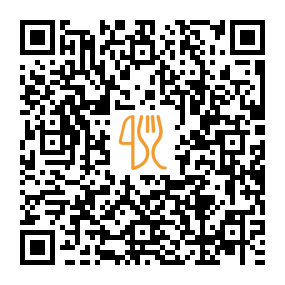 Link con codice QR al menu di Pasticceria Vabres