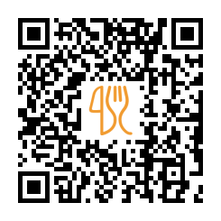 Carte QR de Noyna Resturant