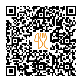 QR-Code zur Speisekarte von Victorchan Oriental Cuisine