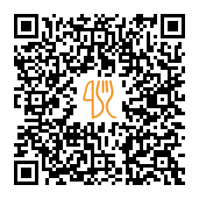 Enlace de código QR al menú de Dolc&amp;salato