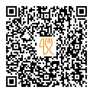 QR-Code zur Speisekarte von Bar D'agostino Di Briamonte Antonia