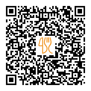 QR-Code zur Speisekarte von Country Bar Di Mascioli Sergio E C