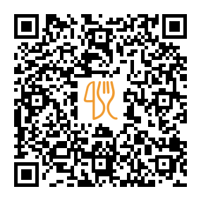 QR-Code zur Speisekarte von Thai Nouilles Sushi Inc