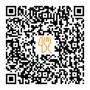 QR-Code zur Speisekarte von Niko Gdansk Izabela Krajdocha Aneta Krajdocha SC