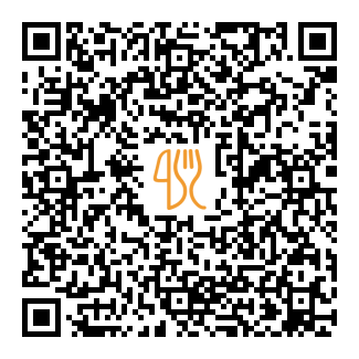 QR-Code zur Speisekarte von Cafe Mozart Ohg Der Hinteregger Maria Theresia Und Burger Hubert Emil