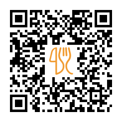 QR-Code zur Speisekarte von The Golden Lion