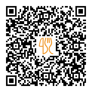 QR-Code zur Speisekarte von Bar Marisa Di Vannelli Adriano