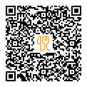 Carte QR de Chick Chicken Punkt Gastronomiczny Anna Rosinska