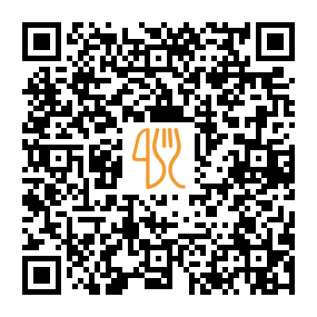 QR-Code zur Speisekarte von Aga Agnieszka Janucik