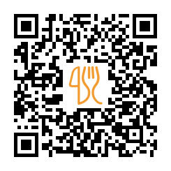 QR-Code zur Speisekarte von Glb Food Srls