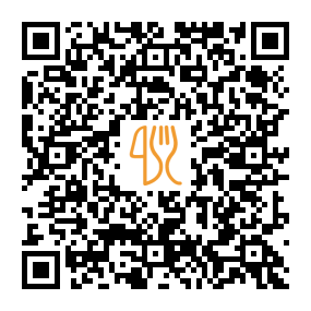 QR-Code zur Speisekarte von Flavours Of Jiangnan