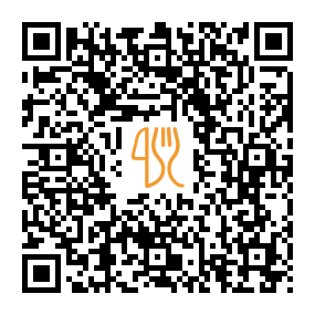 Carte QR de PPHU Fuks SC AKrawczyk PKrawczyk